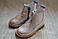 Дитячі черевики для дівчат, Palaris (код 0106) розміри: 28, фото 2