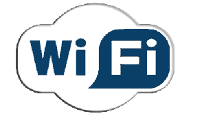 Wi-Fi адаптери, LAN адаптери