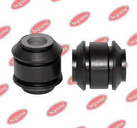 BCGUMA Втулка амортизатора зад. низ Renault Trafic, Opel Vivaro 01 - BC1107