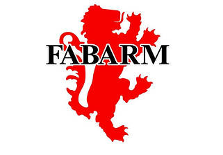 Fabarm