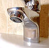Насадка на кран для економії води (стабілізатор витрати води) A3Z - 3л/хв, фото 2