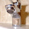Аератор для крана для економії води Neoperl (стабілізатор витрати води) А3N — 3 Л/хв, фото 3