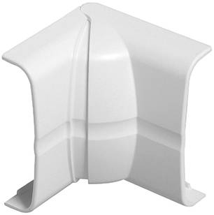 Внутрішній кут змінний КМВП 80х20