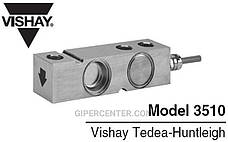 Ваги для зважування USB 4BDU-600X, НПВ: 600 кг, 2000х800х760 мм СТАНДАРТ, фото 5