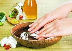 Лікувальна лінія