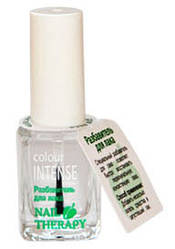 Розчинник для лаку