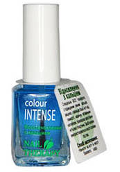 Відновлення з кальцієм