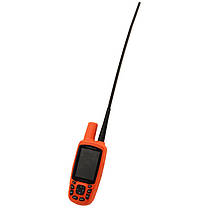 GPS-навігатор Garmin Astro 430 з нашийником T5, фото 6