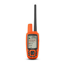 GPS-навігатор Garmin Astro 430 з нашийником T5, фото 3