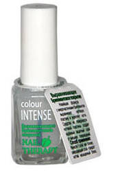 Вирівнювальне Діамантове покриття