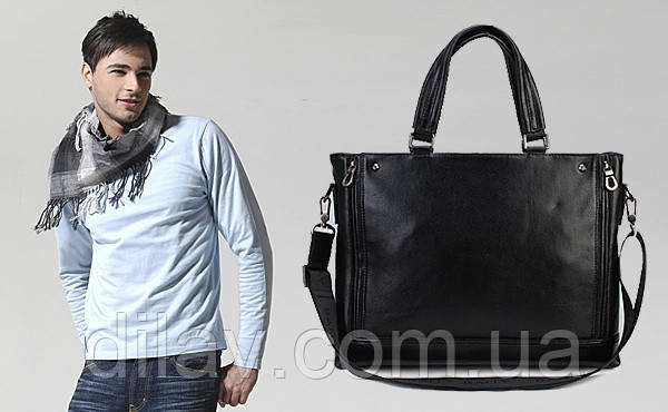 величезний вибір чоловічих сумок і клатч від оптового постачальника 