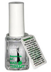 Закріплювач 3 в 1