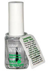 Закріплювач Ультра-блиск