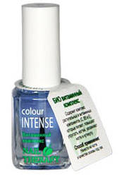 БІО вітамінний комплекс