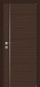 Міжкімнатні двері Ф'южн F- 4,2