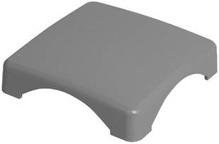 Розподільна коробка КМРН 70х16