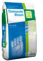 Osmocote Bloom 2-3м 12-7-18+TE 25 кг