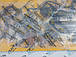 Комплект прокладок Deutz BF4L2011, F4L2011, F4M2011, F4M2012, 02931435, фото 6