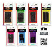 Адаптери для щіток склоочисників