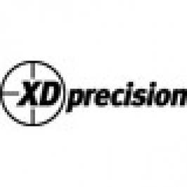 XD Precision Advance