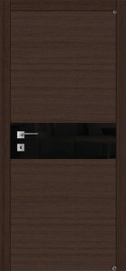 Міжкімнатні двері Ф'южн F-16