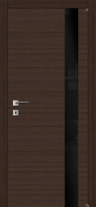 Міжкімнатні двері F-2