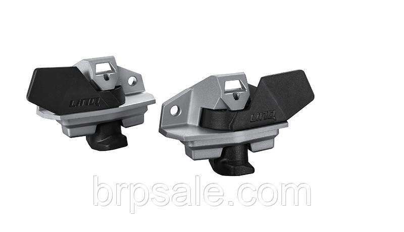 LINQ kit, фото 1