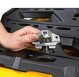 LINQ kit, фото 3