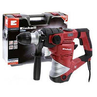 ✅ Перфоратор бочкової Einhell TH-RH 1600 (4258478)