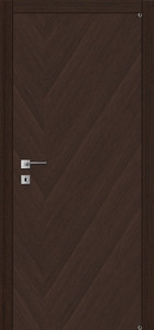 Ф'южн F-44 комбінований шпон