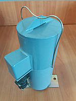 Стопорний магніт