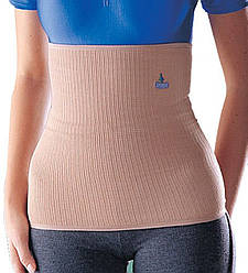 Абдомінальний післяопераційний бандаж Oppo 2162, США