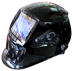 Сваркова маска FORTE MC-9000