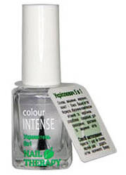 Зміцнювач 5 в 1