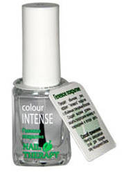 Гелеве покриття