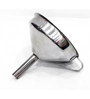 Лійка А-Плюс 0367