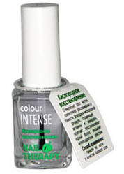 Кисневе відновлення