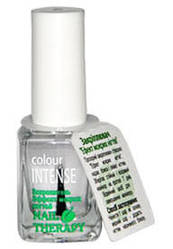 Закріплювач "Ефект мокрих нігтів"