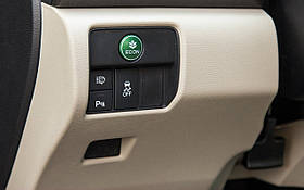 Клей для пластику авто