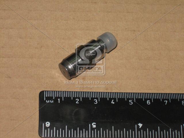 Гідроштовхач клапана VOLKSWAGEN PASSAT 1.2 / 1.4 / 1.6 2000- (пр-во Ina), фото 1