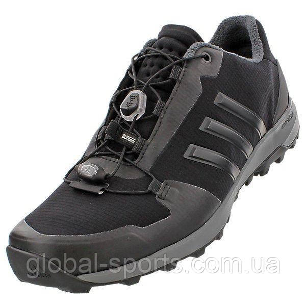 Adidas fastshell 2.0 clearance