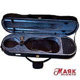 Кейс для скрипки STENTOR 1658A — VIOLIN CASE 4/4, фото 6