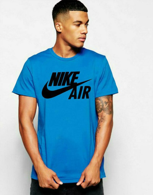 Футболка Nike