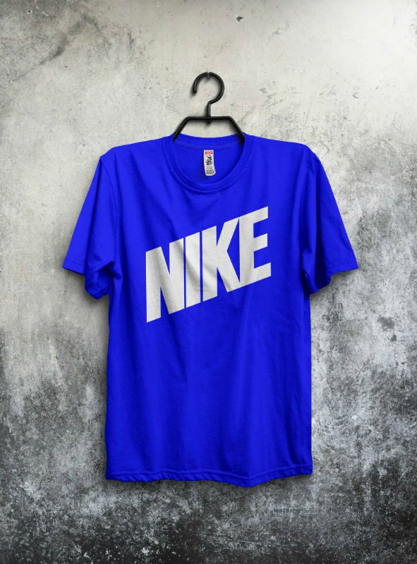 Футболка Nike