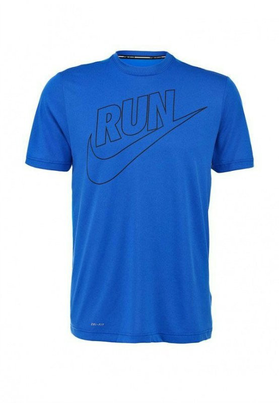 Футболка Nike