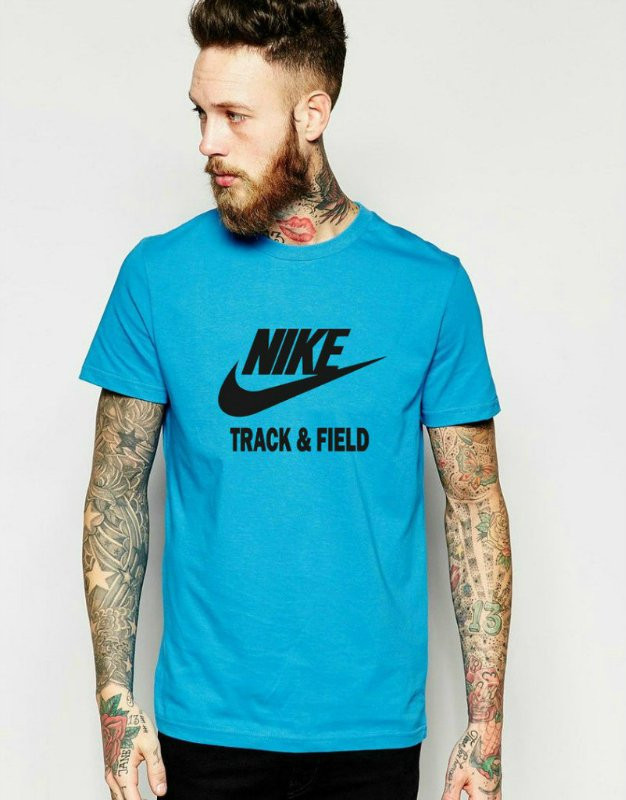 Футболка Nike