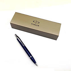 Ручка кулькова Parker, 20 332С