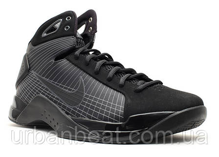 Kobe bryant hyperdunk shoes sale
