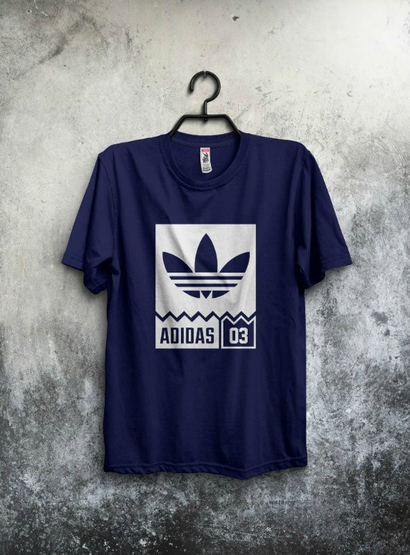 Футболка Adidas