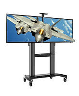 Телевізійні підставки для ТБ